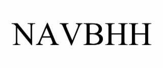 navbhh