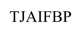 tjaifbp