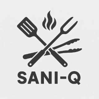 sani-q