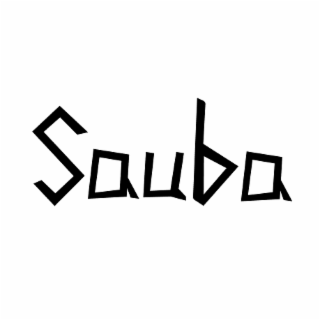 sauba
