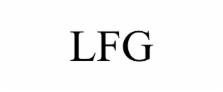 lfg
