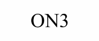 on3