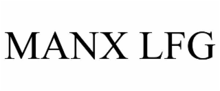 manx lfg