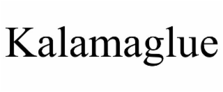 kalamaglue