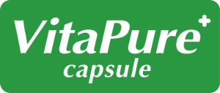 vitapure capsule
