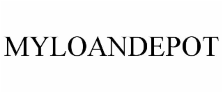 myloandepot