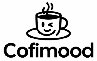 cofimood