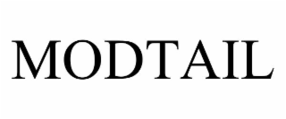 modtail