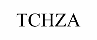 tchza
