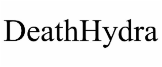 deathhydra