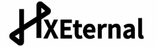 hxeternal