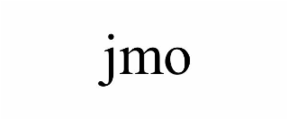 jmo