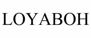 loyaboh