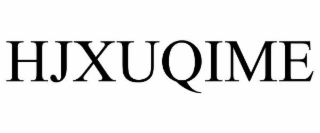 hjxuqime