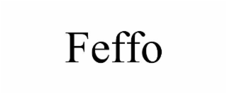 feffo