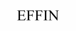 effin