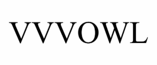 vvvowl