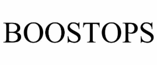 boostops