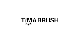 tima brush