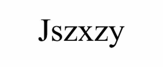 jszxzy