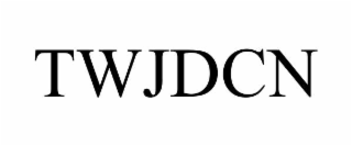 twjdcn