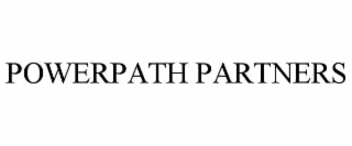 powerpath partners