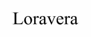 loravera