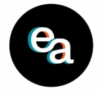 ea