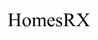 homesrx