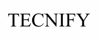 tecnify
