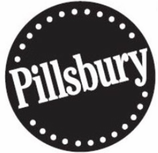 pillsbury