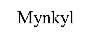 mynkyl