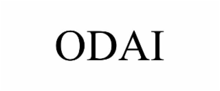 odai