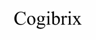 cogibrix