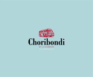 choribondi by la cabrera