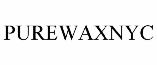 purewaxnyc