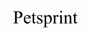 petsprint