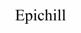 epichill