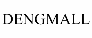dengmall