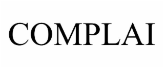complai
