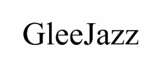 gleejazz