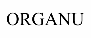 organu