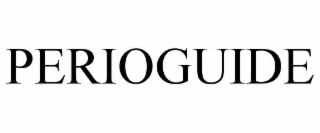 perioguide