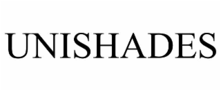 unishades