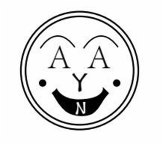 aayn