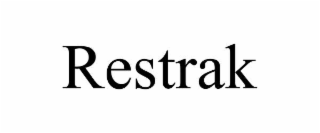 restrak
