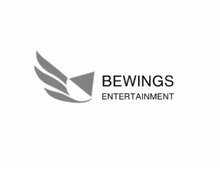 bewings entertainment