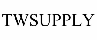 twsupply