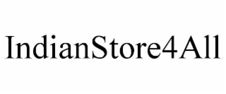 indianstore4all