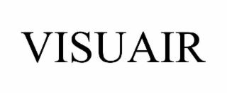 visuair
